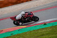 motorbikes;no-limits;peter-wileman-photography;portimao;portugal;trackday-digital-images